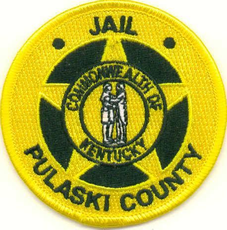 You can view the current inmates list online and find out their charges, bond amount, and court dates. . Jailtracker pulaski county ky